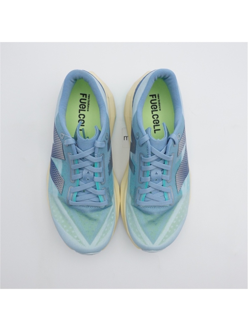 NEW New Balance FuelCell Rebel v4 Running Shoes WFCXCH4 - Picture 3 of 9